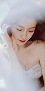 ​angelababy个人资料(Angelababy  杨颖）