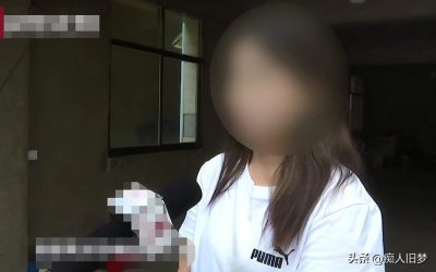 ​女子入室偷东西被男子强奸，女子哀求：第一次你别这样再也不敢了