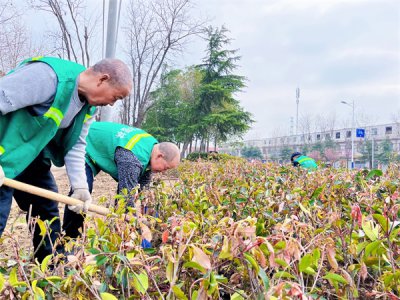 ​宝丰县属于哪个省哪个市（河南省地图）