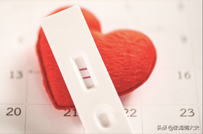 ​孕期干货 抽血指标怎么看出来 孕期抽血检查怎么看正常