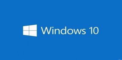 ​windows系统怎么用命令来实现定时关机