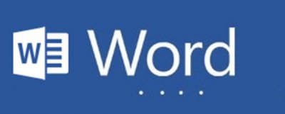 ​word2010怎么删除分节符?word2010删除分页符