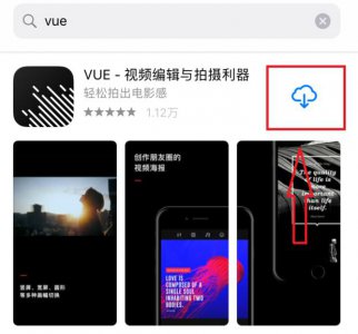 ​vue 视频教程