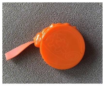 五款90后小时候最爱的零食，学校小卖部的回忆，网友：现在消失了