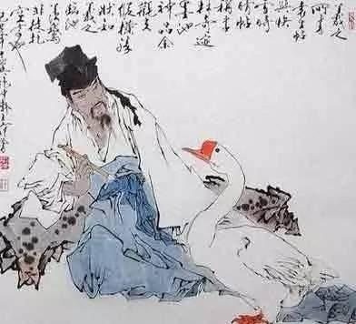 没有手机和电脑，古人平时都是靠什么娱乐的（上）？