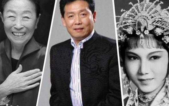 张少华为什么打断新凤霞的腿（张少华为何带人打新凤霞）