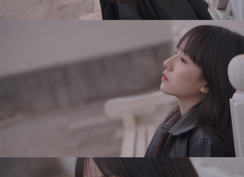 彩礼的伤感文案（精选84句）