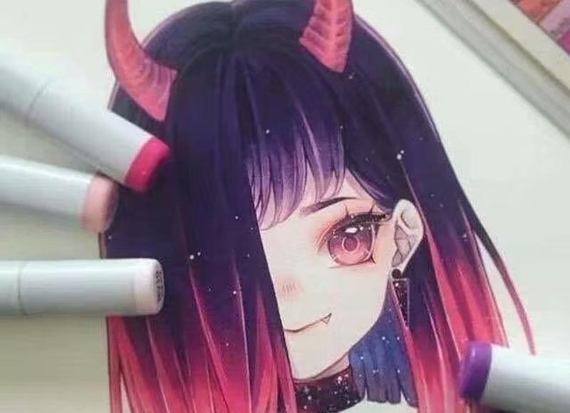 简短工作态度和责任心感悟（如何拥有积极的工作态度）