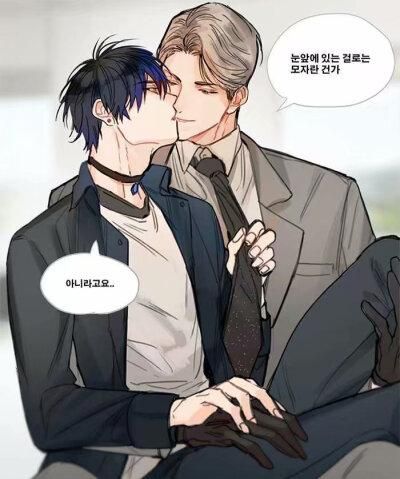 朱砂痣有什么含义