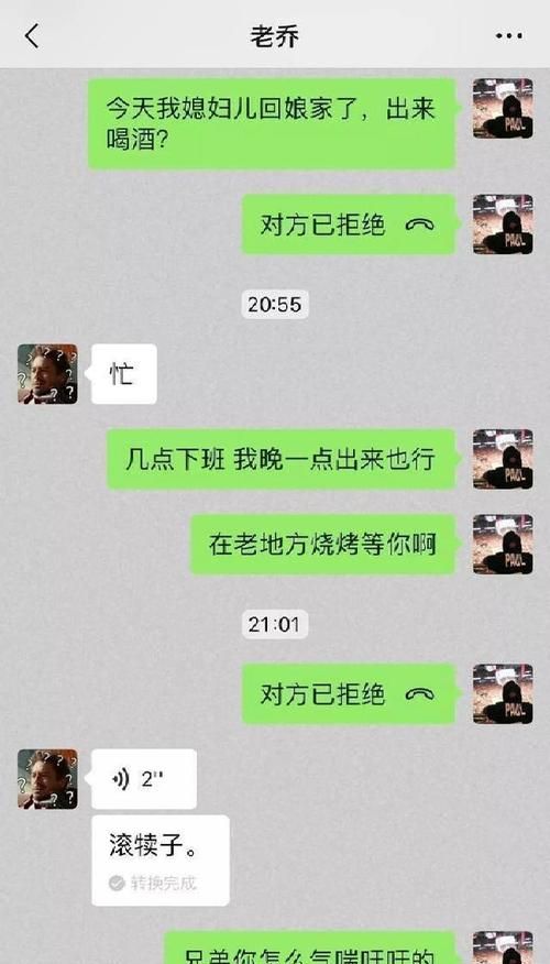 cp是什么意思
