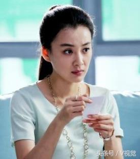 徐梵溪出演《淘气爷孙》《小爸爸》《血战到底之壮丁也是兵》等