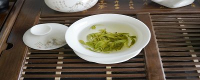 ​碧螺春产于哪个地方