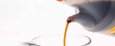 ​小苏打和醋混合后能去污吗 为什么小苏打可以做发酵粉