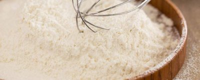 ​吃了过期的面粉会怎么样 面粉过期了还能吃