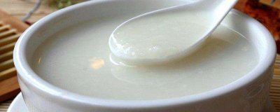 ​家里没有菜,只有大米,怎么办