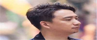 ​男人下巴的痣代表什么