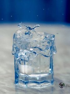 ​1升等于多少(1升等于多少千克kg)