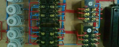 ​直流电运输比交流电运输的优点在于 直流电运输比交流电运输的优点在于什么