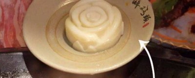 ​煮牛肉出来的牛油怎么办? 牛肉怎么去油