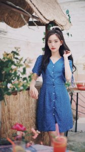 ​女生为什么要考验男生，女生为了考验你会问的5个问题