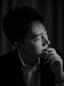 ​流量演员和实力演员