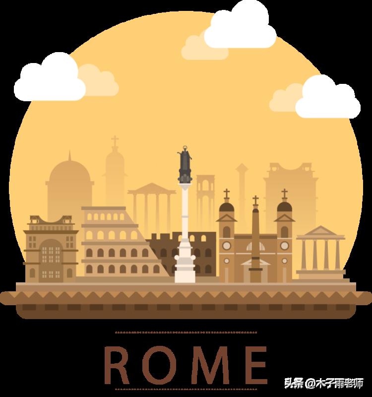 dominate(dominate 牛津选择性必修)