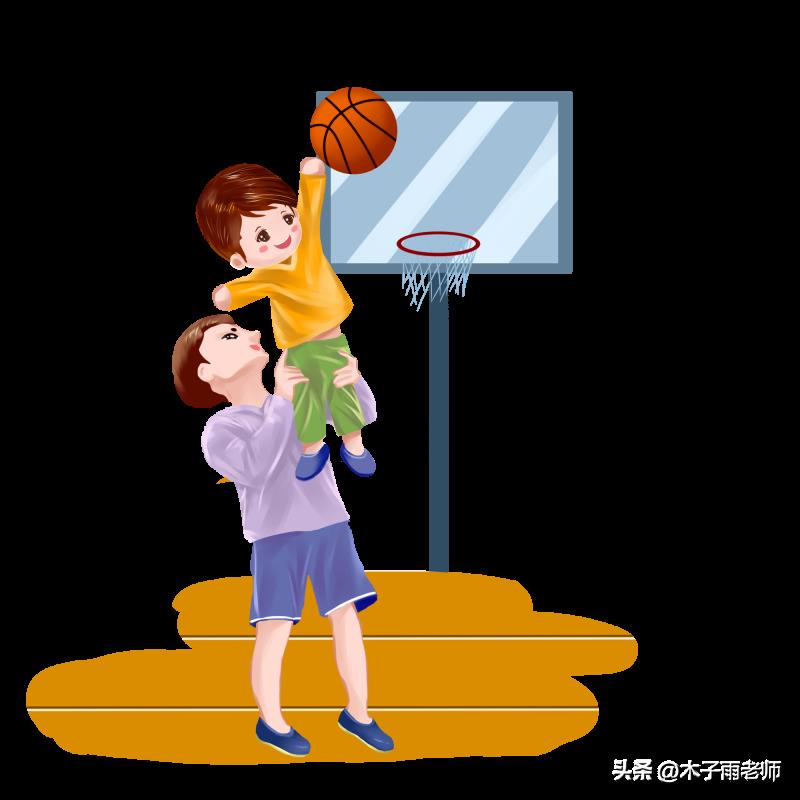 dominate(dominate 牛津选择性必修)