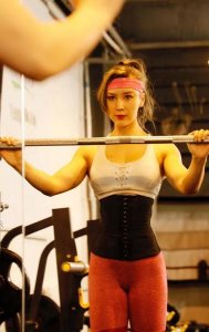 ​代谢率怎么看高低(怎么看基础代谢率高低)