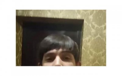 ​负面情绪怎么宣泄