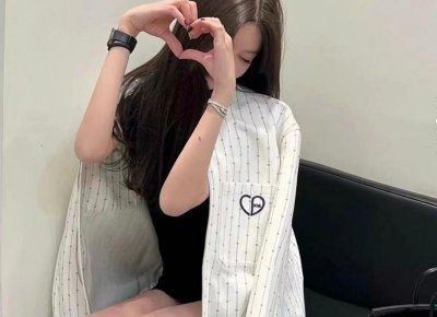 ​感情危机怎么挽回