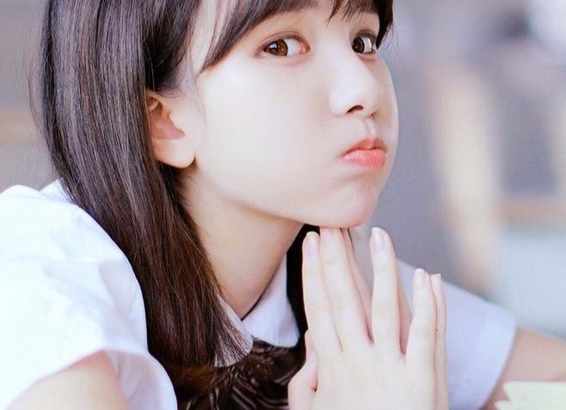 试探男友有没有外遇的方法 试探男友有没有外遇的方法