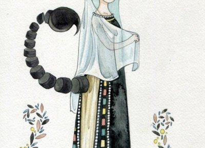 ​挽留感情的绝招，让你轻松变身情感高手