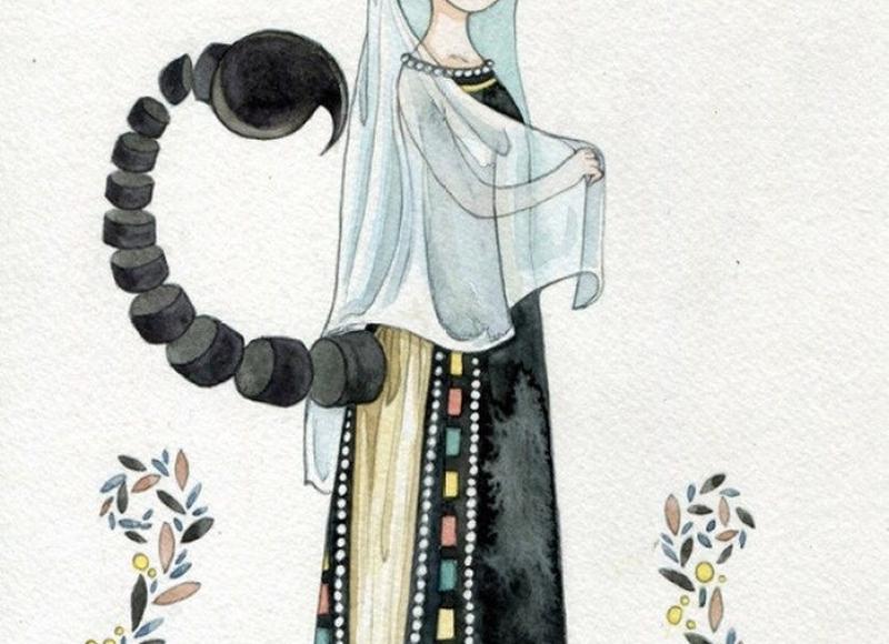 挽留感情的绝招，让你轻松变身情感高手