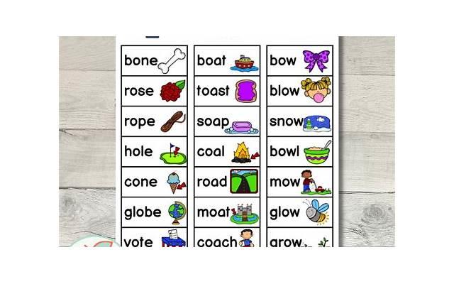 七八岁孩子偷拿东西怎么办呢 七八岁孩子偷拿东西怎么办呢