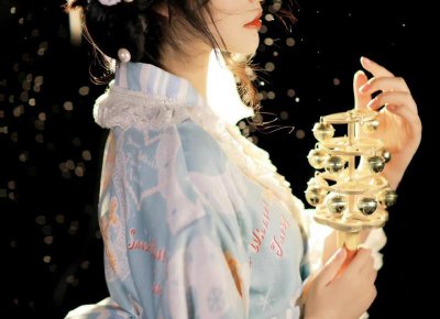 ​性生活能够治疗痛经吗 怎么做可以治疗痛经