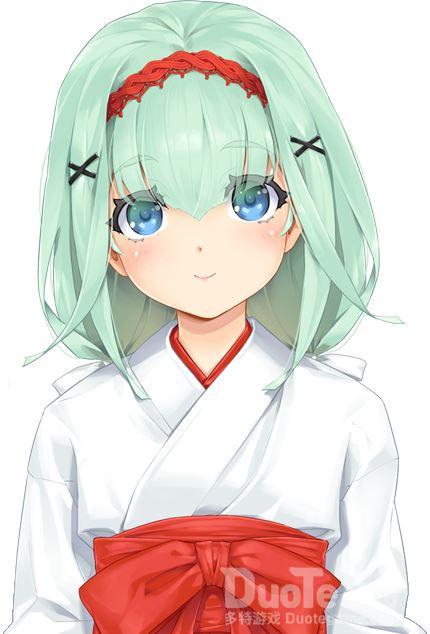 美少女万华镜5攻略(美少女万华镜5有几条线)