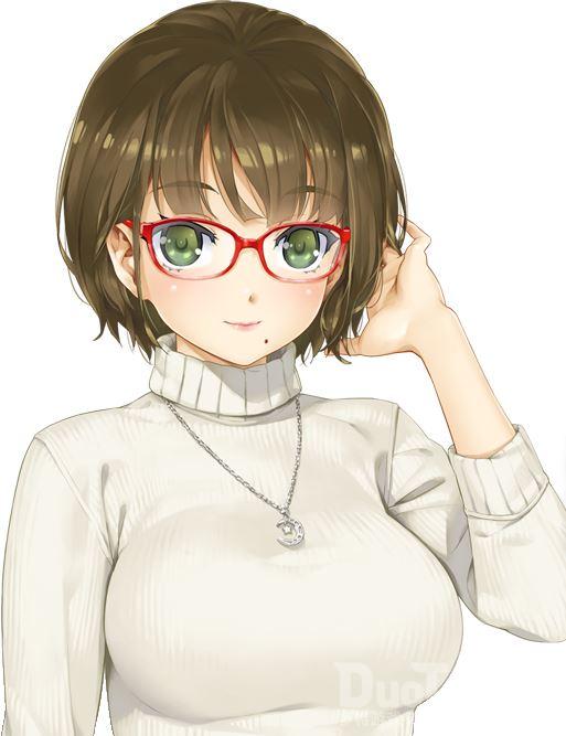 美少女万华镜5攻略(美少女万华镜5有几条线)