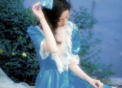 ​情趣内衣开裆裤怎么穿？情趣内衣开裆裤玩法