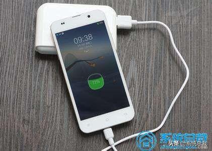 手机触屏部分失灵怎么办(屏幕部分失灵点不动怎么办)