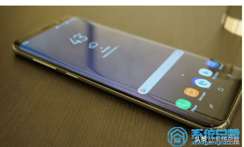 手机触屏部分失灵怎么办(屏幕部分失灵点不动怎么办)