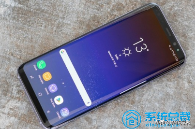 手机触屏部分失灵怎么办(屏幕部分失灵点不动怎么办)