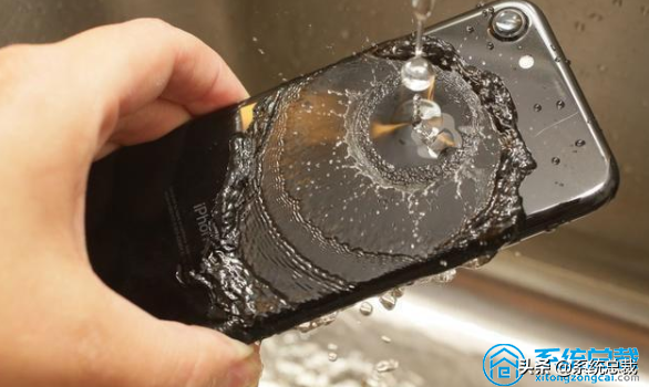 手机触屏部分失灵怎么办(屏幕部分失灵点不动怎么办)