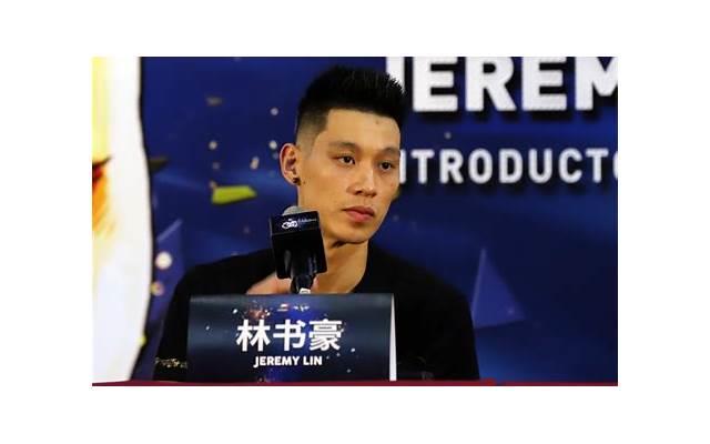 巨蟹座子女的教育方式:注重家庭、情感层面的培养 巨蟹座子女的教育方式:注重家庭、情感层面的培养