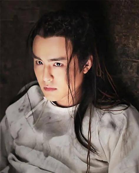 明世隐是哪个历史人物(历史上明世隐是谁)