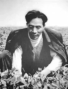 ​人品特别差的人(人品不好的人,有这几个特征,一定不要深交!!!)