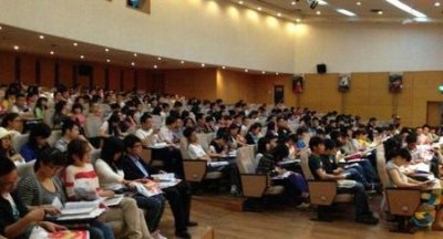 ​挣钱的冷门行业有哪些(有什么冷门赚钱的行业)