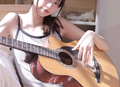 ​挽回爱情的10个方法，让你成为情感专家