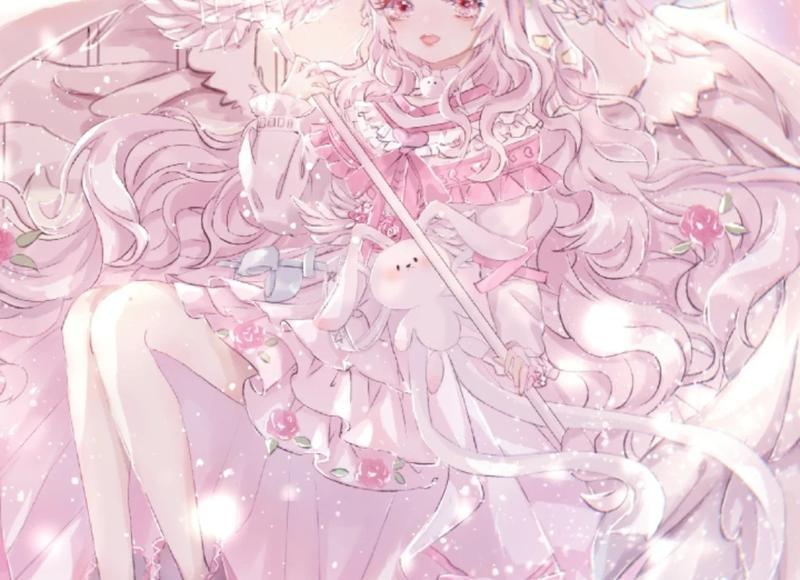 射精无力怎么治 射精无力的治疗方法是什么 射精无力怎么治 射精无力的治疗方法是什么