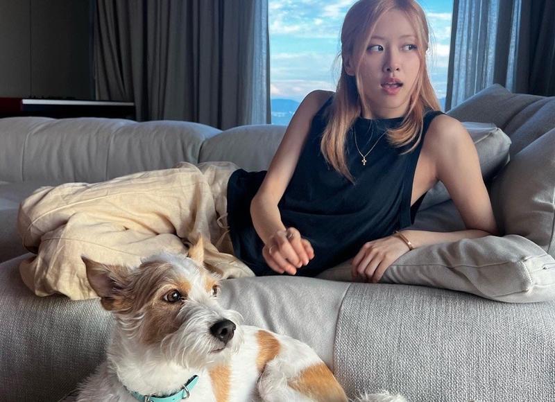 为一件事抑郁纠结怎么办 为一件事抑郁纠结怎么办