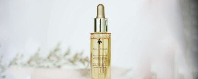 ​复原蜜和小黑瓶顺序